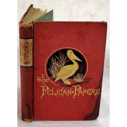 The Pelican Papers